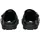 Steve Madden Pantoletten Pantoletten Leder - Schwarz - 37