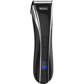 WAHL Lithium Pro