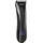 WAHL Lithium Pro
