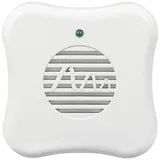 Gardigo 66986DEFR Nagetier Abwehr Ultraschall 25 m2 1 St.