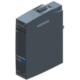 Siemens Eingangsmodul Analog 6ES7134-6GD01-0BA1