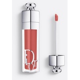 Dior Dior, Lippenstift + Lipgloss, Addict Lip Max 039
