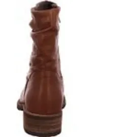 Palpa Stiefel braun | Gr.: 37