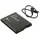 Western Digital Black P10 Game Drive für Xbox 2 TB USB 3.2 WDBA6U0020BBK-WESN
