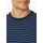 SCHIESSER Shorty Casual Essentials Blau 52