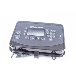 Husqvarna Tastaturkit für Automower Solar Hybrid ab 2010