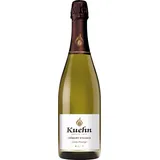 Kuehn Crémant Brut Prestige