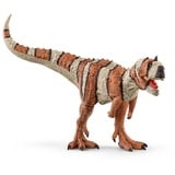 Schleich 15032 Majungasaurus