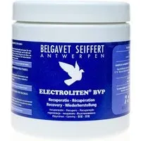 Electroliten BVP Pigeons Poudre 400 g