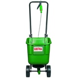 Substral Universalschleuderstreuer EasyGreen