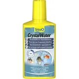Tetra Aquarium-Wasseraufbereiter CrystalWater 500 ml