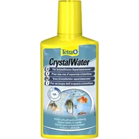 Tetra Aquarium-Wasseraufbereiter CrystalWater 500 ml