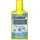 Tetra Aquarium-Wasseraufbereiter CrystalWater 500 ml