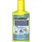 Tetra Aquarium-Wasseraufbereiter CrystalWater 500 ml