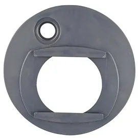 THETFORD Mechanismusaufnahme rechts 32328-06