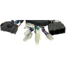 Musway MPK-BMWM6-RAM T-Adapter | Jetzt kaufen
