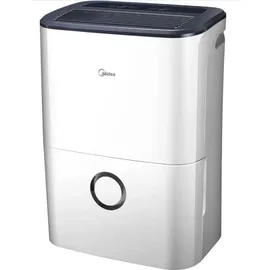 Midea DF-20DEN7-WF