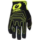 O'Neal Sniper Elite Schwarz 3XL