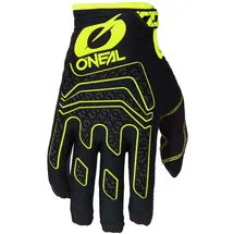 O'Neal Sniper Elite Schwarz 3XL