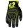 O'Neal Sniper Elite Schwarz 3XL
