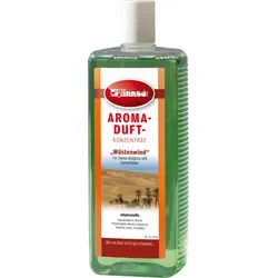 Finnsa Sauna Aroma Duftkonzentrat - Wüstenwind 1L