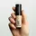 Mádara CC GO Getönter Stick SPF30 13 g