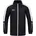 Allwetterjacke schwarz 140