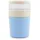 Thalia Müslibecher 0,5 l Blau