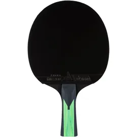 Joola Mega Carbon