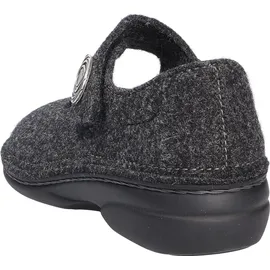 Finn Comfort Ramsau Anthrazit 42