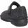 Finn Comfort Ramsau Anthrazit 42