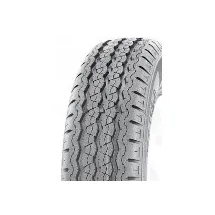 Journey WR082 225/65R16C 112/110R BSW