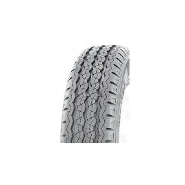 Journey WR082 225/65R16C 112/110R BSW