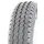 Journey WR082 225/65R16C 112/110R BSW