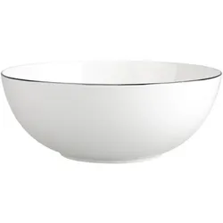 Villeroy & Boch Anmut Platinum No.1 Schüssel