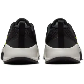 Nike MC Trainer 3 Herren Black 40