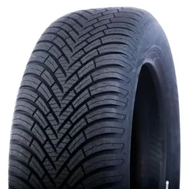 Vredestein Quatrac 225/40 R18 92W XL