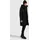khujo Wintermantel WEBB XS