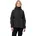 Stormy Point 2L Jacke Black 2XL