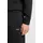 Hugo Sweatshorts mit Label-Print Modell 'Nomario', Black, M