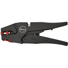 Knipex Selbsteinstellende Abisolierzange 200 mm
