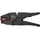 Knipex Selbsteinstellende Abisolierzange 200 mm