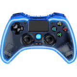 ready2gaming Pro Pad X (PS4) (R2GPS4PROPADX)