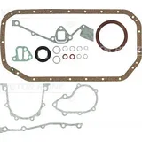 Victor Reinz Dichtungssatz, Kurbelgehäuse