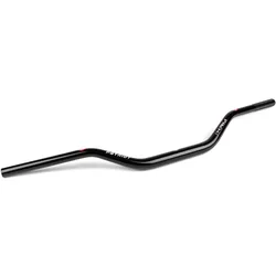 Lenker 28mm KRM PATRIOT