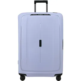 Samsonite Essens 4-Rollen 81 cm / 105 l weiß