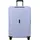 Samsonite Essens 4-Rollen 81 cm / 105 l weiß