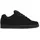 DC Shoes Net black/black/black 47