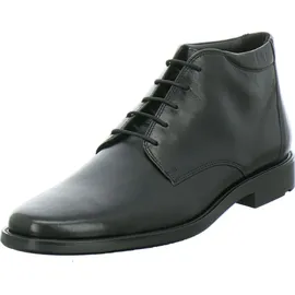 LLOYD CORE 335 Herren Schwarz 42