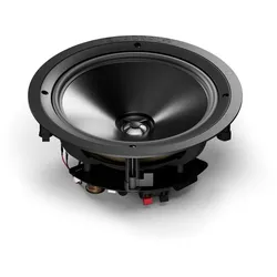 Loxone Install Speaker 10 Passive